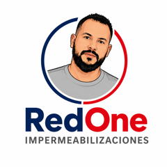RedOne Impermeabilizaciones